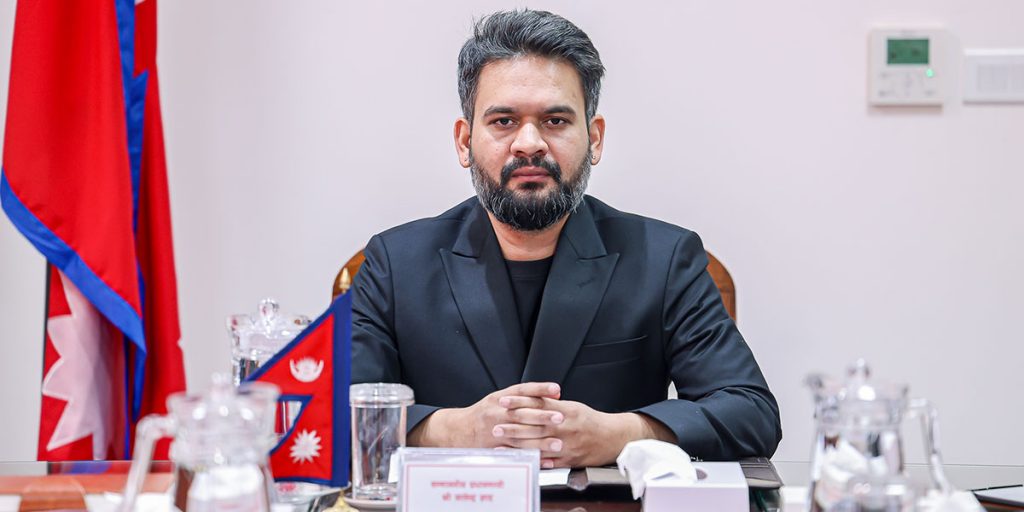 प्रधानमन्त्री बालेनको भारत भ्रमणको तयारी तीव्र, मंसिर दोस्रो सातापछि जाने सम्भावना