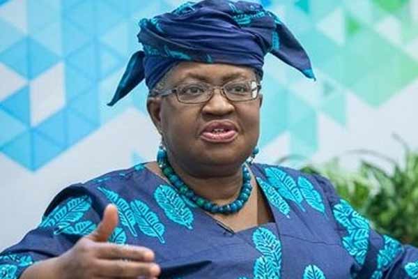 डब्ल्यूटीओ प्रमुखद्वारा ‘घोडा वर्ष’को शुभकामना, बहुपक्षीय व्यापार प्रणालीमा सुधारको आह्वान