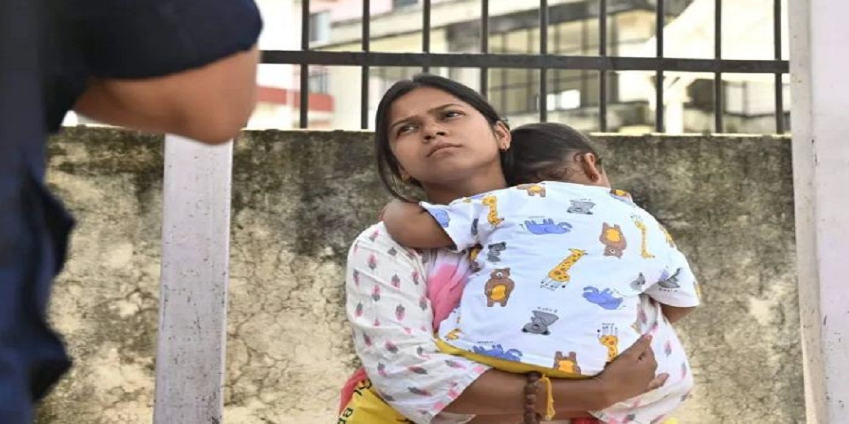 निहारिकाको मुद्दा मङ्सिर २१ गते सुनुवाइका लागि पेसी तोकियो