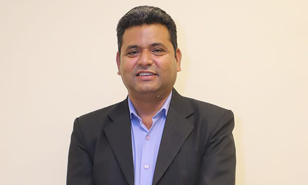 प्रधानमन्त्रीको सीमासम्बन्धी अभिव्यक्तिप्रति एमालेको कडा आपत्ति, माफी माग्न माग