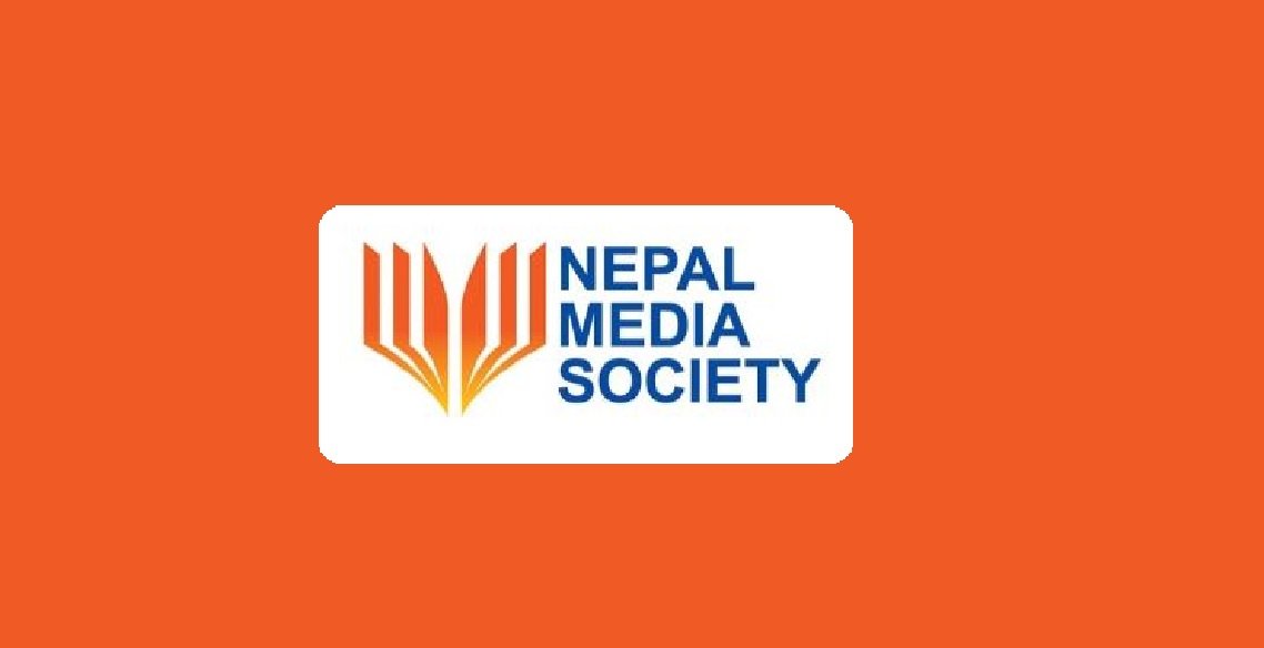 सरकारले हतारमा सामाजिक सञ्जाल बन्द  गर्ने निर्णय गर्‍यो : नेपाल मिडिया सोसाइटी