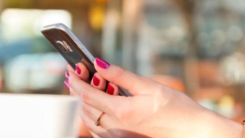 आजदेखि एमडीएमएस कार्यान्वयनमा