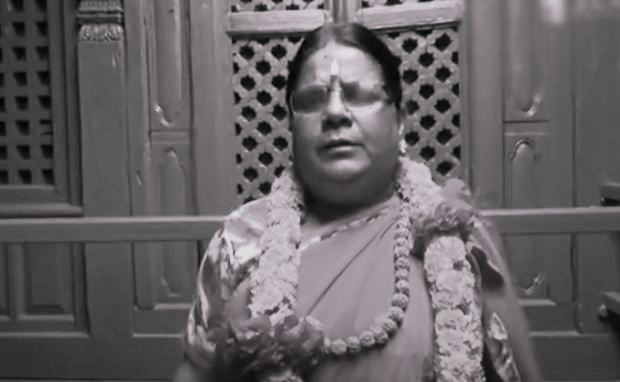 पूर्वमन्त्री मिथिला चौधरीको निधन