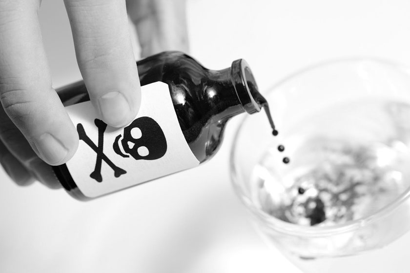 इरानका विभिन्न विद्यालयमा छात्रालाई विष खुवाउने घटना बढ्यो