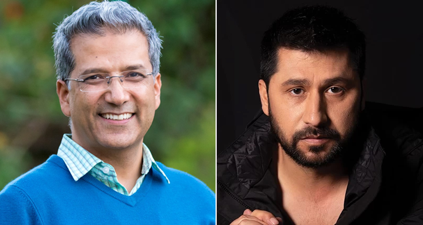 रवि लामिछानेलाई रविन्द्र मिश्रको सुझाव– हाम्रो कमजोरीबाट सिक्नू