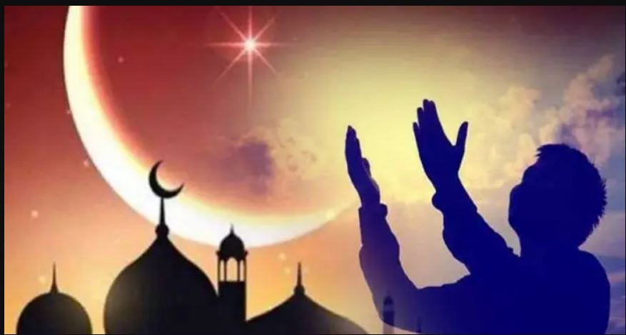 इस्लाम धर्मावलम्बीहरूको महान रमजान आजदेखि सुरु