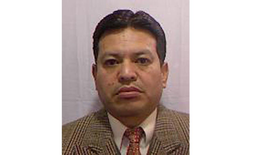 ललितपुर क्षेत्र नम्बर २ (१)  मा  एमालेका रामेश्वर श्रेष्ठ विजयी