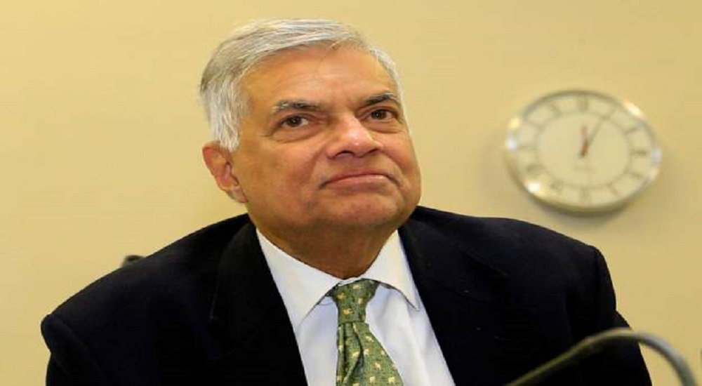 टाट पल्टिएको श्रीलंकामा अत्यावश्यक वस्तुको गम्भीर अभाव