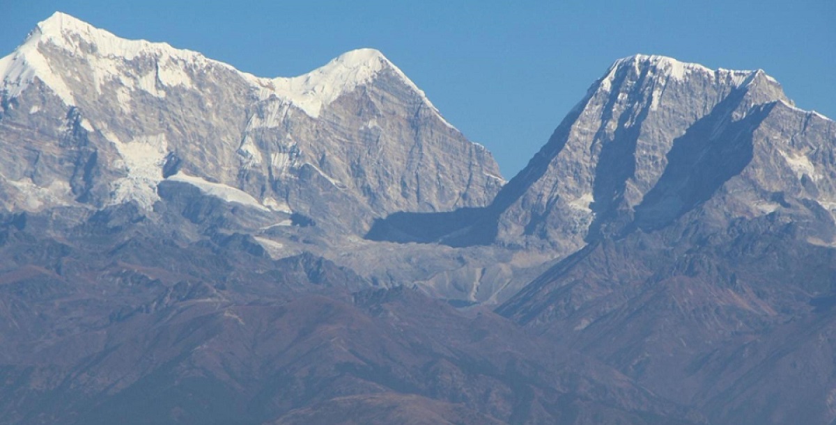 स्यान फ्रान्सिस्कोमा भव्य रूपमा मनाइयो सगरमाथा दिवस