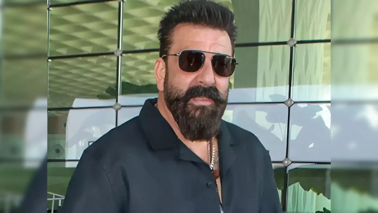 क्यासिनो उद्घाटनका लागि काठमाडौं आउँदै संजय दत्त