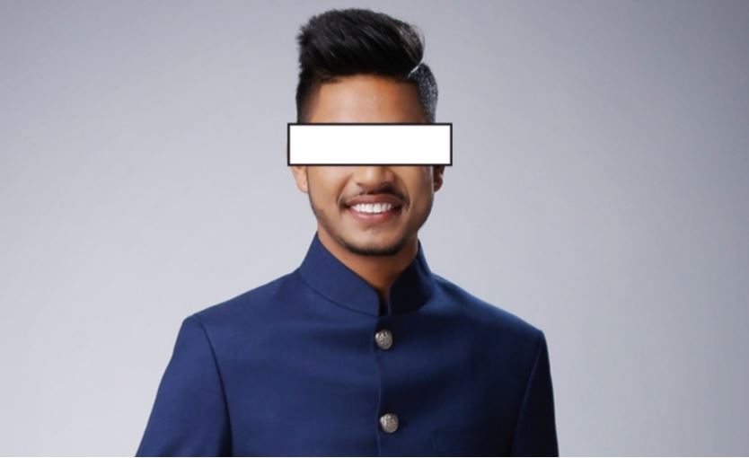 सन्दीपको मुद्दा हेर्न नभ्याइनेमा