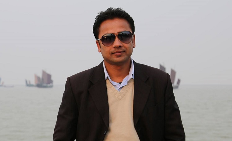 मधेसमा एमाले संसदीय दलको नेतामा सरोज यादव चयन