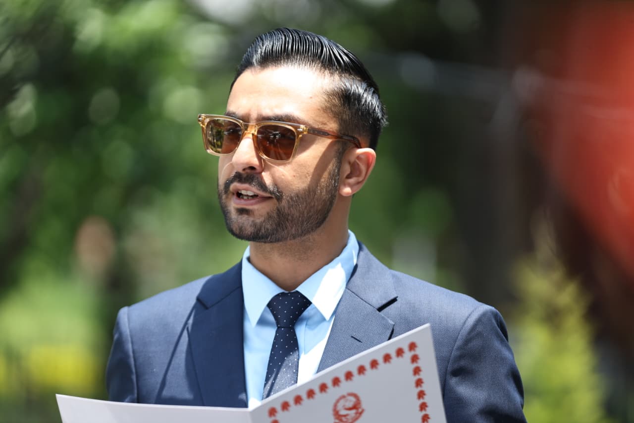 ‘नतिजामा त्रुटि छैन’ भन्ने शिक्षामन्त्रीकै निर्णय : कक्षा १२ को नतिजा छानबिन गर्न समिति गठन