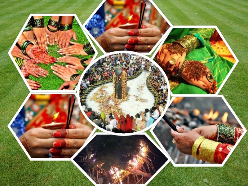 आज साउने सङ्क्रान्ति मनाइँदै, देशभरका शिवालयहरुमा भक्तजनहरुको भिड