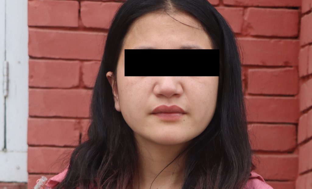 अस्ट्रेलिया पठाइदिन्छु भन्दै ३० लाख ठगी, युवती पक्राउ