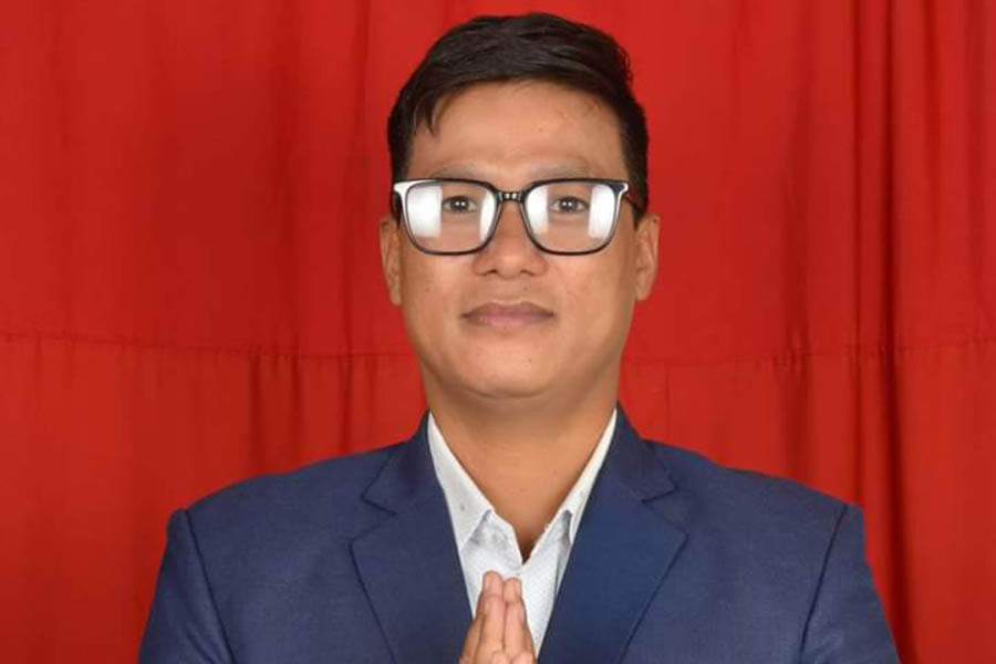 डोटीबाट प्रदेशसभामा ओली विजयी