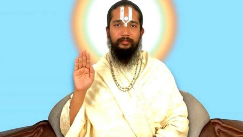 सिद्धबाबा विरुद्धको करणी मुद्धामा आज सुनुवाई 