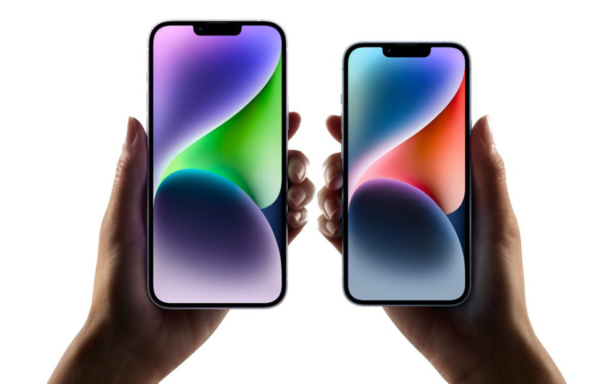 आजबाट दुईवटा मोबाईल ल्याउन पाउने, भन्सार नलाग्ने