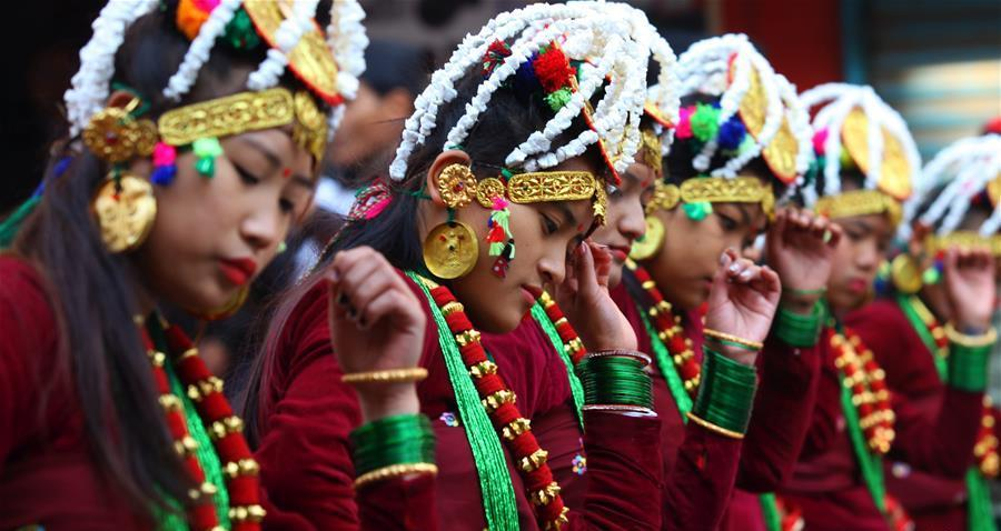 आज तमु ल्होसार पर्व मनाईँदै, सरकारले दियो सार्वजनिक बिदा