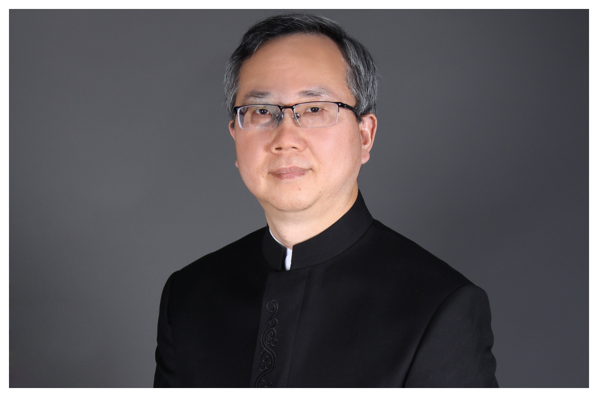 नवनियुक्त चिनियाँ राजदूत सोङ्गले भने : दुई देशका नागरिकको हितलाई केन्द्रमा राखेर काम गर्छु 