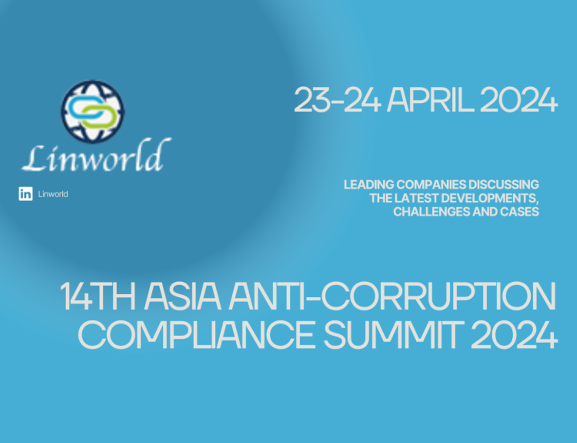 सिङ्गापुर शिखर सम्मेलनमा शिक्षण सुधारका लागि छलफल