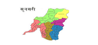 सशस्त्रको गोलीबाट चालकको मृत्युपछि सुनसरीमा तनाव, राजमार्ग अवरुद्ध