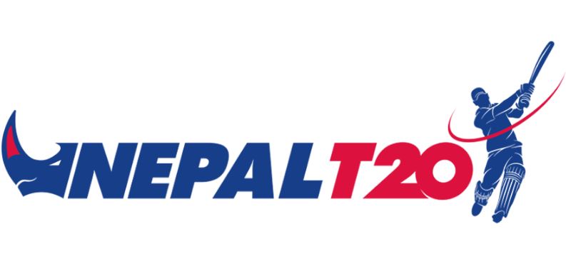 नेपाल टी-ट्वान्टी लिगमा आज दुई खेल हुँदै 