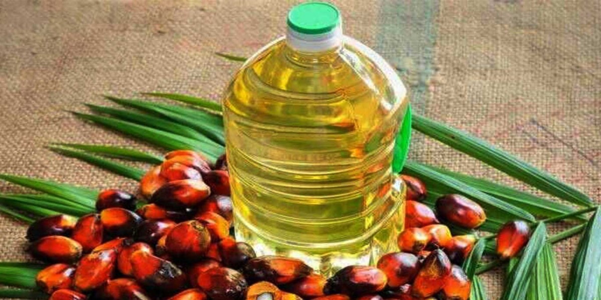 वनस्पति घिउ र तेलको निर्यात घट्दै