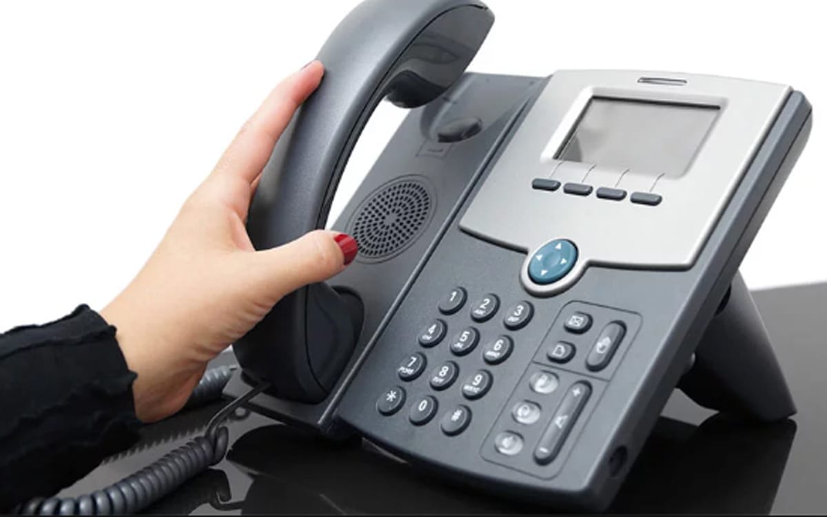 निर्वाचन आयोगद्वारा कल सेन्टर सञ्चालन 