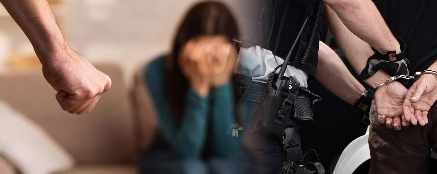 युवकको हत्या आरोपमा युवतीसहित तीन जना पक्राउ