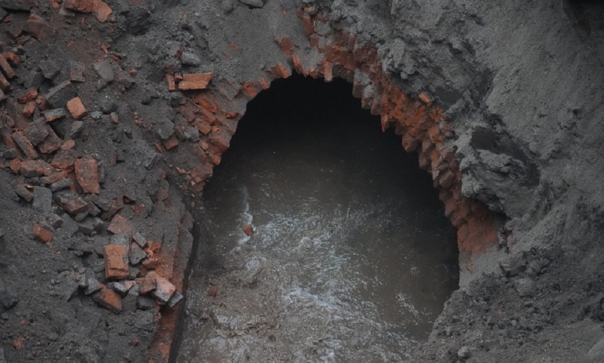 टुकुचाको पुरातात्विक पूर्वाधारबारे विभागले अध्ययन थाल्यो