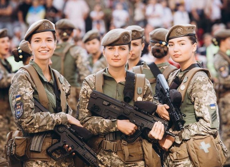 रुसी अदालतले एजोभलाई आतंककारी संगठन घोषणा गर्ने 