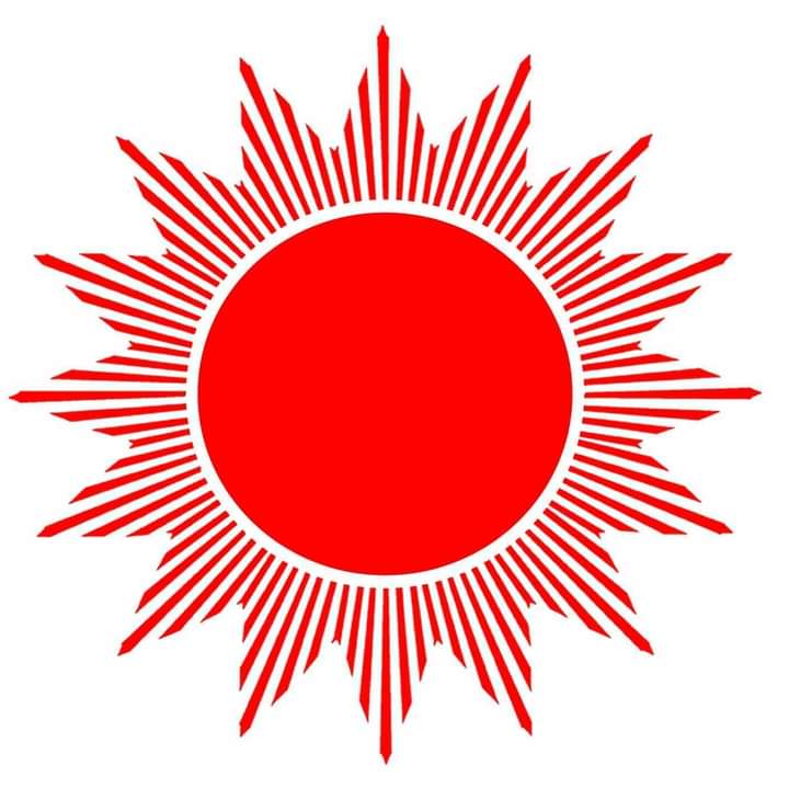 एमालेको कर्णाली जिल्ला अधिवेशन अन्तर्गत ६ जिल्लामा नेतृत्व चयन 