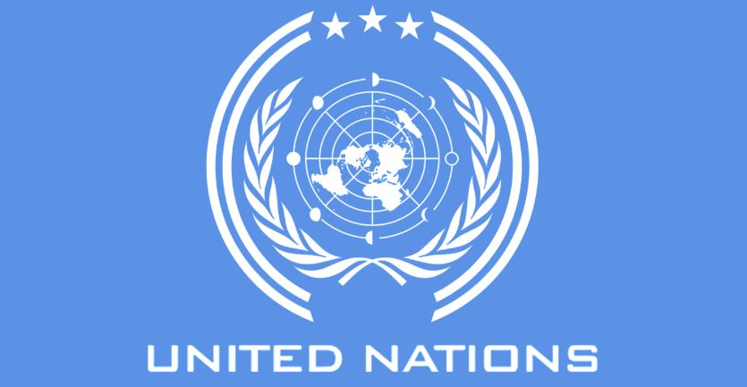 विश्वभर झण्डै आधा गर्भाधारण अनिच्छित, विश्वव्यापी संकट : युएनएफपिए