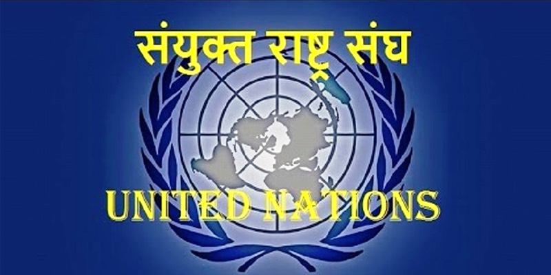 सुडानका दुई तिहाई जनसंख्यानै खाद्य असुरक्षामा