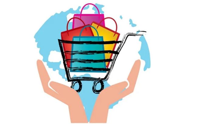 आज विश्व उपभोक्ता अधिकार दिवस मनाइँदै