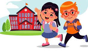 आजदेखि देशभर विद्यार्थी भर्ना अभियान सञ्चालन