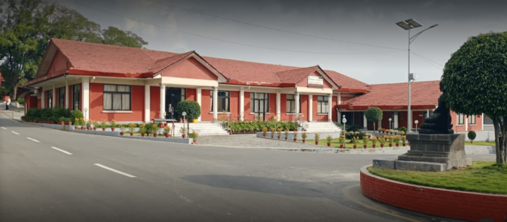 सत्ता गठबन्धनमा तरङ्ग पैदा, दलहरु बैठकमा व्यस्त