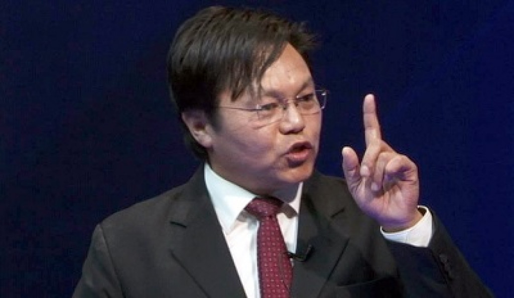 पशुपति क्षेत्र विकास कोषका पदाधिकारीलाइ  कमिसनको मात्रै चिन्ता  : पर्यटनमन्त्री किराती