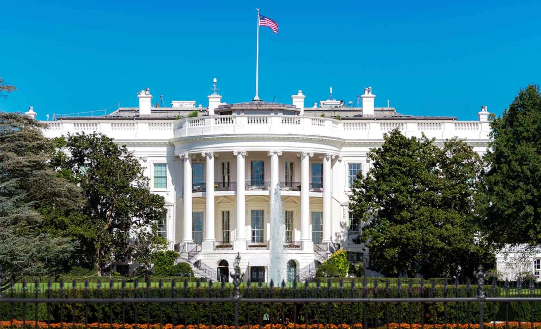 इरान युद्ध अन्त्यका लागि अमेरिकी वार्ता टोली पाकिस्तान प्रस्थान