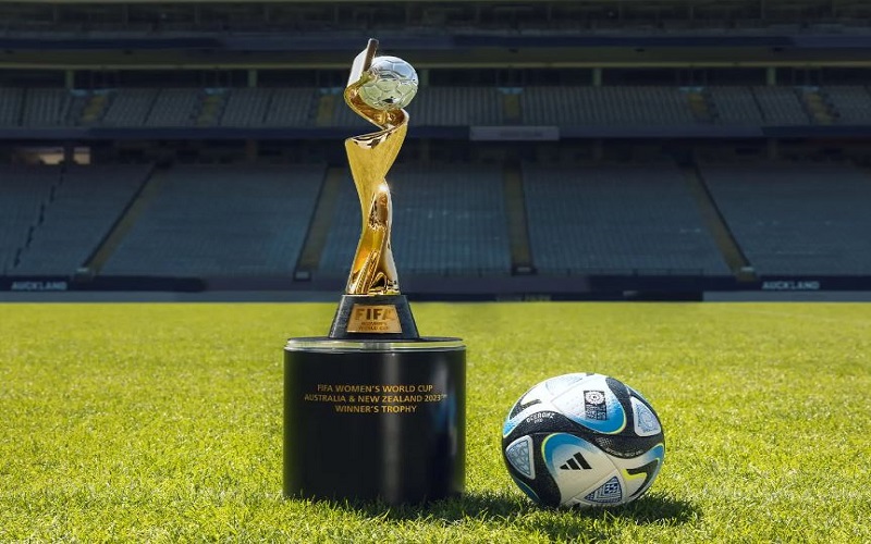 महिला विश्व कप : आज इटली र अर्जेन्टिना, जर्मनी र मोरक्को तथा ब्राजिल र पानामा खेल्दै