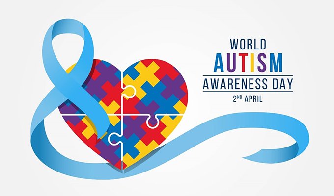 आज विश्व ‘अटिजम’ जागरूकता दिवस, विविध कार्यक्रमका साथ मनाइँदै