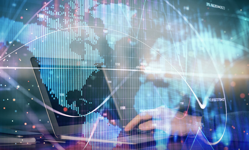 विश्व अर्थतन्त्र : सन् २०२२ मा पुनर्जीवन पाउला ?