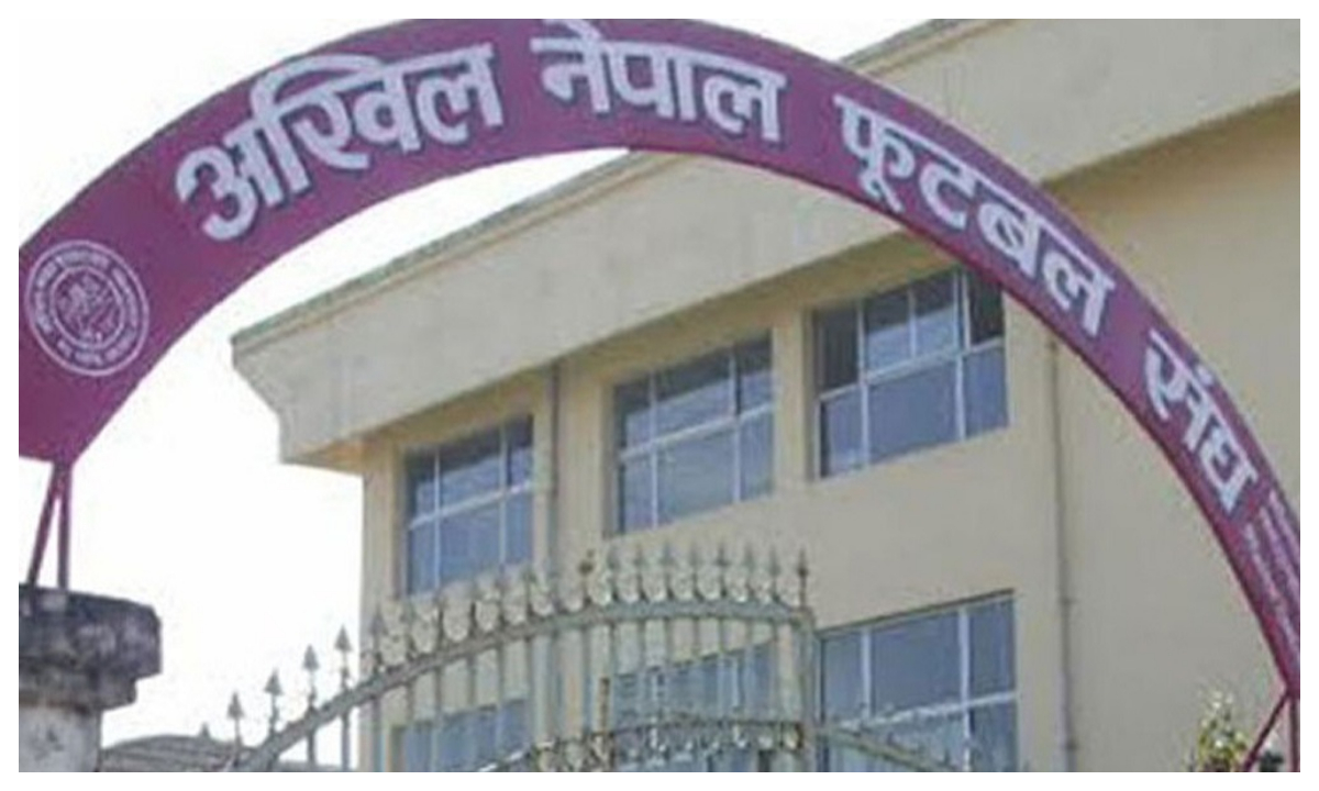 लामो समयदेखि बन्द एन्फाको ताला खुल्यो